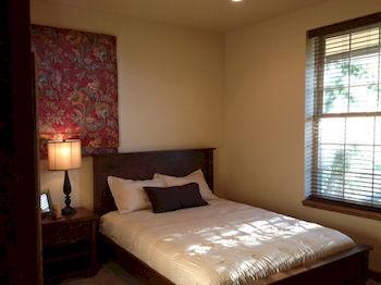 The Williston Boutique Hotel ภายนอก รูปภาพ